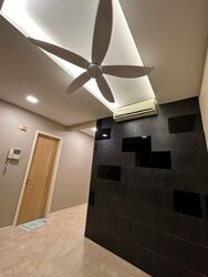Edelweiss Park Condominium (D17), Condominium #506593051